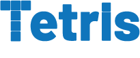 tetriskeramika