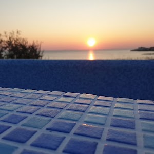 TE-TRIS keramika obrt place picture
