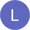 Leon Vukelić profile picture