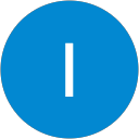 Ivo profile picture