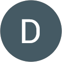 Drazen Vukelic profile picture