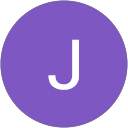Josip Batur profile picture