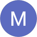 Mark8 profile picture