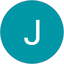 Jasna Zupan profile picture