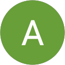 Adam Tomek profile picture